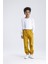Jogger Pantolon 1