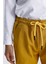 Jogger Pantolon 3