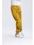 Jogger Pantolon 5