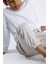 Jogger Pantolon 3