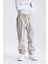 Jogger Pantolon 4