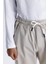 Jogger Pantolon 5