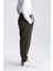 Jogger Pantolon 4