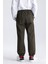 Jogger Pantolon 5