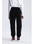 Jogger Pantolon 3