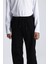 Jogger Pantolon 4
