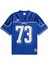 Dress Code Football Jersey Erkek Tişört 1