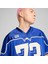 Dress Code Football Jersey Erkek Tişört 4