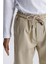 Jogger Pantolon 3