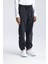 Jogger Pantolon 5