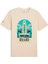 F1 Miami Tee Erkek Tişört 1