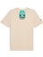 F1 Miami Tee Erkek Tişört 2