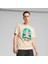 F1 Miami Tee Erkek Tişört 4