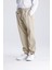 Jogger Pantolon 5