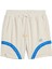 Dress Code Jawline Shorts Erkek Şort 1