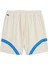 Dress Code Jawline Shorts Erkek Şort 2