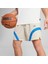 Dress Code Jawline Shorts Erkek Şort 3