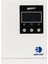60A Mppt Şarj Kontrol Cihazı 12V 24V 48V 1