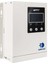 60A Mppt Şarj Kontrol Cihazı 12V 24V 48V 2