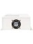 60A Mppt Şarj Kontrol Cihazı 12V 24V 48V 3