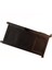 Dell Inspiron 3490 Notebook Batarya Pil 2
