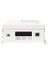 80A Mppt Şarj Kontrol Cihazı 12V 24V 48V 3