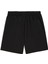 F1 Ess+ Woven Shorts 7" Erkek Şort 2