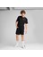 F1 Ess+ Woven Shorts 7" Erkek Şort 3