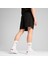F1 Ess+ Woven Shorts 7" Erkek Şort 4