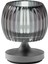 Hari Waves Lamba S Graphite Gri 1