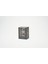 Hari Waves Lamba S Graphite Gri 2