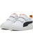 Puma Rickie V Inf Çocuk Sneaker 1