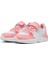 X-Ray Speed Lite Ac+ Ps Çocuk Sneaker 1