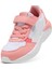 X-Ray Speed Lite Ac+ Ps Çocuk Sneaker 2