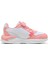 X-Ray Speed Lite Ac+ Ps Çocuk Sneaker 3