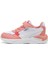 X-Ray Speed Lite Ac+ Ps Çocuk Sneaker 4