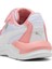 X-Ray Speed Lite Ac+ Ps Çocuk Sneaker 5