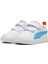 Puma Rickie V Inf Çocuk Sneaker 1