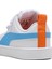 Puma Rickie V Inf Çocuk Sneaker 5