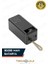 80.000 Mah Powerbank 4 USB Micro Type-C Lıghtnıng Girişli El Fenerli Taşınabilir Şarj Aleti 1