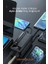 80.000 Mah Powerbank 4 USB Micro Type-C Lıghtnıng Girişli El Fenerli Taşınabilir Şarj Aleti 2