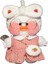 30CM Sevimli Peluş Oyuncak (Yurt Dışından) 1