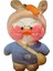 30CM Sevimli Peluş Oyuncak (Yurt Dışından) 1