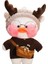 30CM Sevimli Peluş Oyuncak (Yurt Dışından) 1
