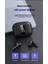 Tws E-Sports Anc Gürültü Önleyici Bluetooth Kulaklık (Yurt Dışından) 5