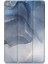 Tab A9 2023 Model 8.7 X110 Kılıf Üç Katlı Stand Için Uygundur (Yurt Dışından) 1