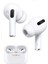 Pro Ios Android Uyumlu Kablosuz Bluetooth Kulaklık Kılıfhediye Yenisürüm Hd Stereo Siri 2