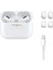 Pro Ios Android Uyumlu Kablosuz Bluetooth Kulaklık Kılıfhediye Yenisürüm Hd Stereo Siri 3