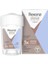 Clinical Protection Shower Clean 45 ml 1