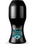 On Duty Energy Antiperspirant Erkek Roll-On Deodorant 50ML - 3'lü Paket 2